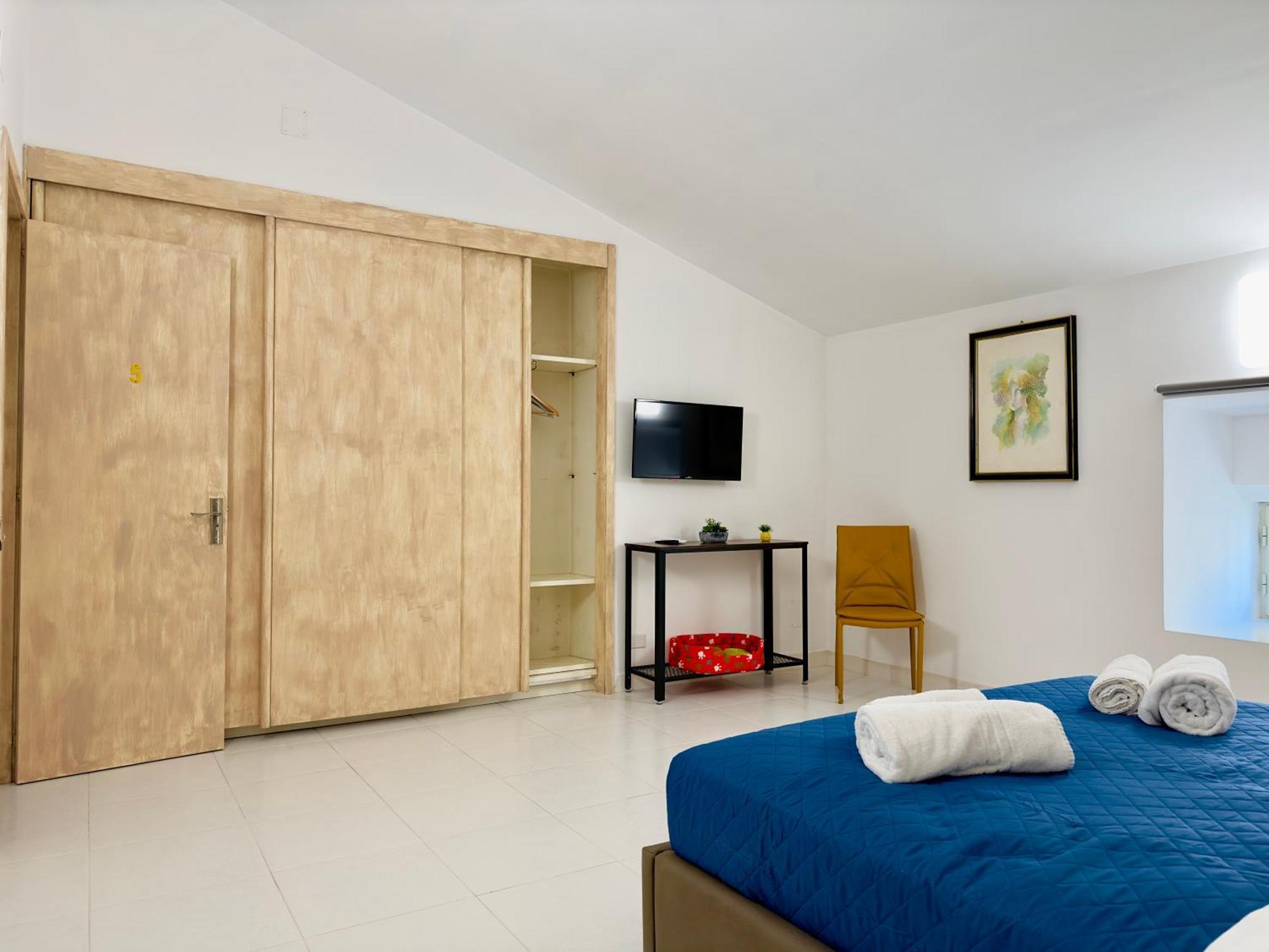 Unique Rooms In Centro Citta Bagno Privato E Climatizzatore Ragusa Exterior foto