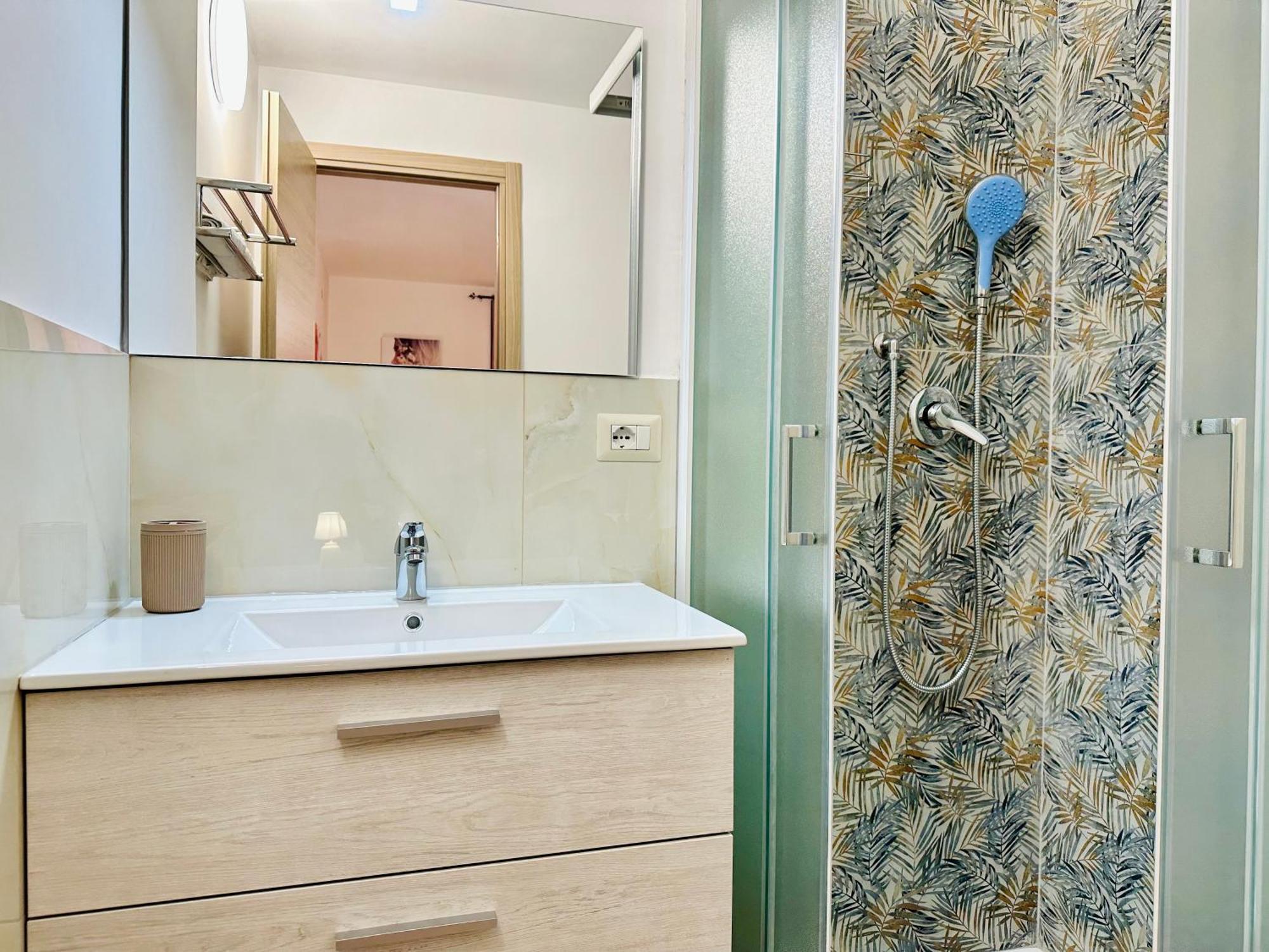 Unique Rooms In Centro Citta Bagno Privato E Climatizzatore Ragusa Exterior foto