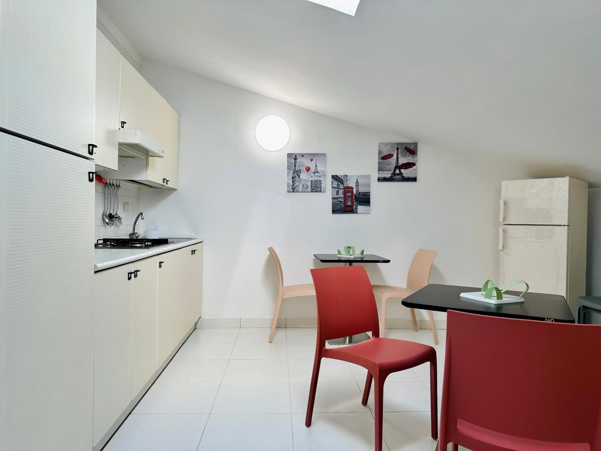 Unique Rooms In Centro Citta Bagno Privato E Climatizzatore Ragusa Exterior foto