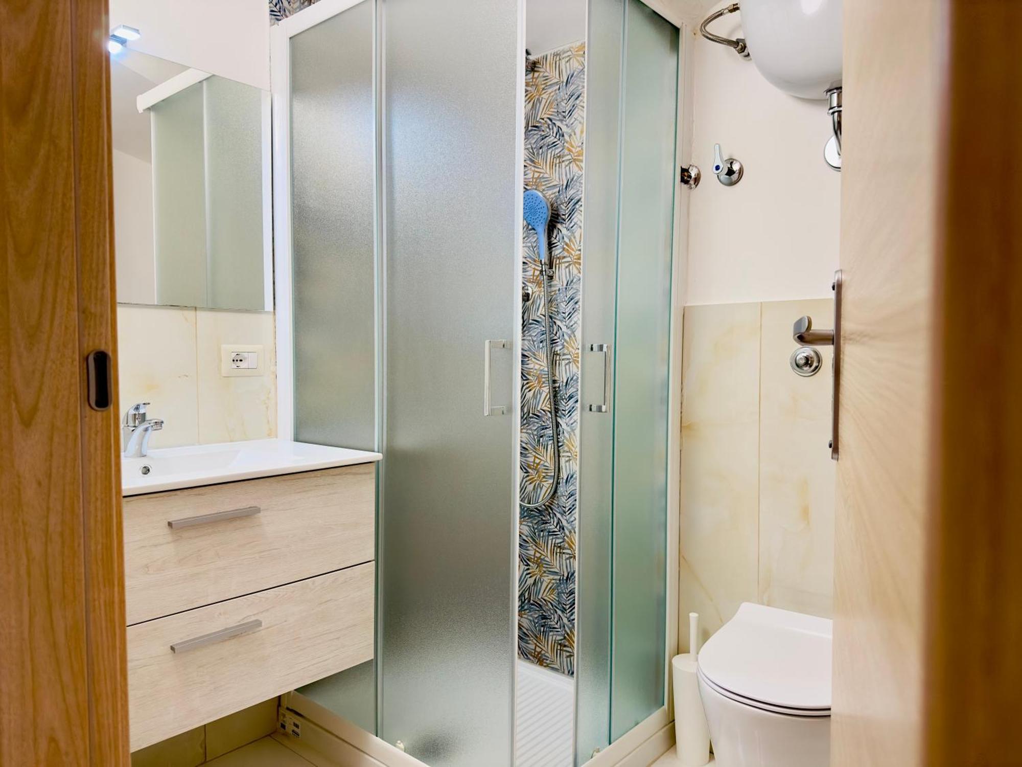 Unique Rooms In Centro Citta Bagno Privato E Climatizzatore Ragusa Exterior foto