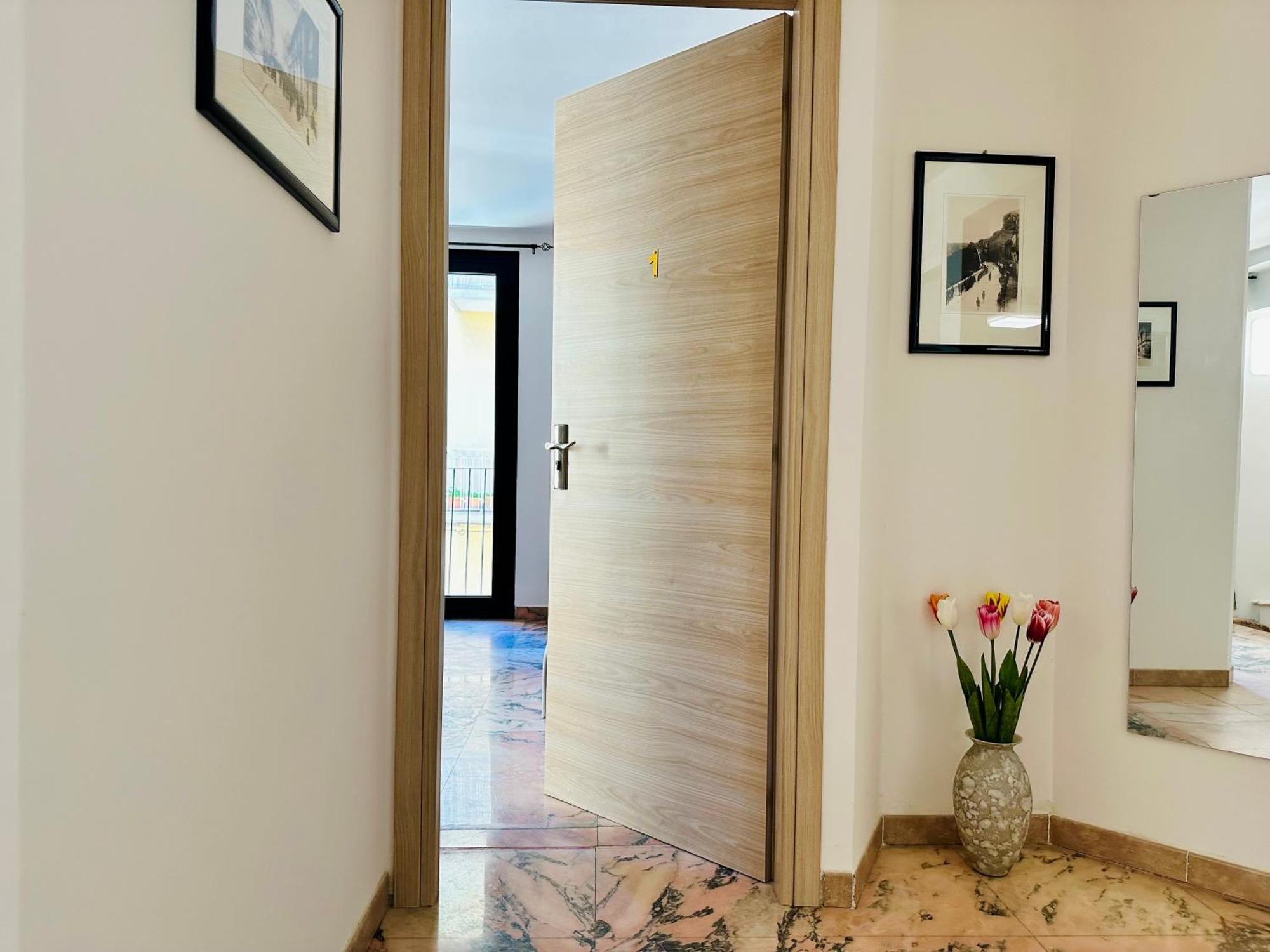 Unique Rooms In Centro Citta Bagno Privato E Climatizzatore Ragusa Exterior foto